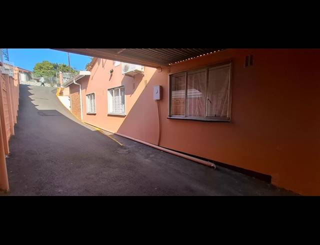 4 BEDROOM HOUSE FOR SALE IN FOREST HAVEN